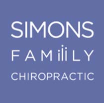 Simons Family Chiropractic
